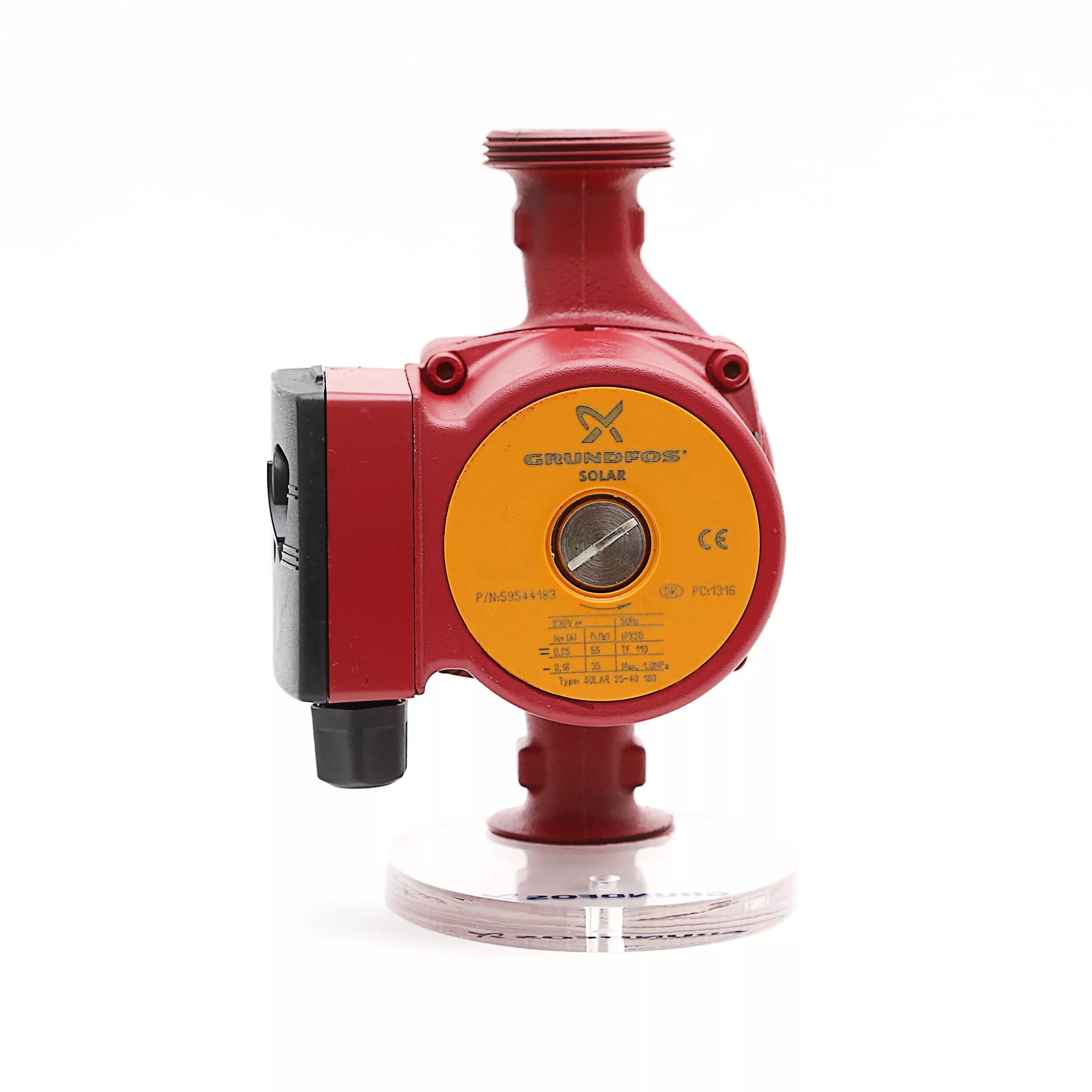 Grundfos ups 25-40 n. Grundfos upm3 auto 25-70 130. Grundfos ups 25 60 характеристики. Grundfos насос ups 25-60 диаграмма. Насос grundfos ups 25-60 производительность.