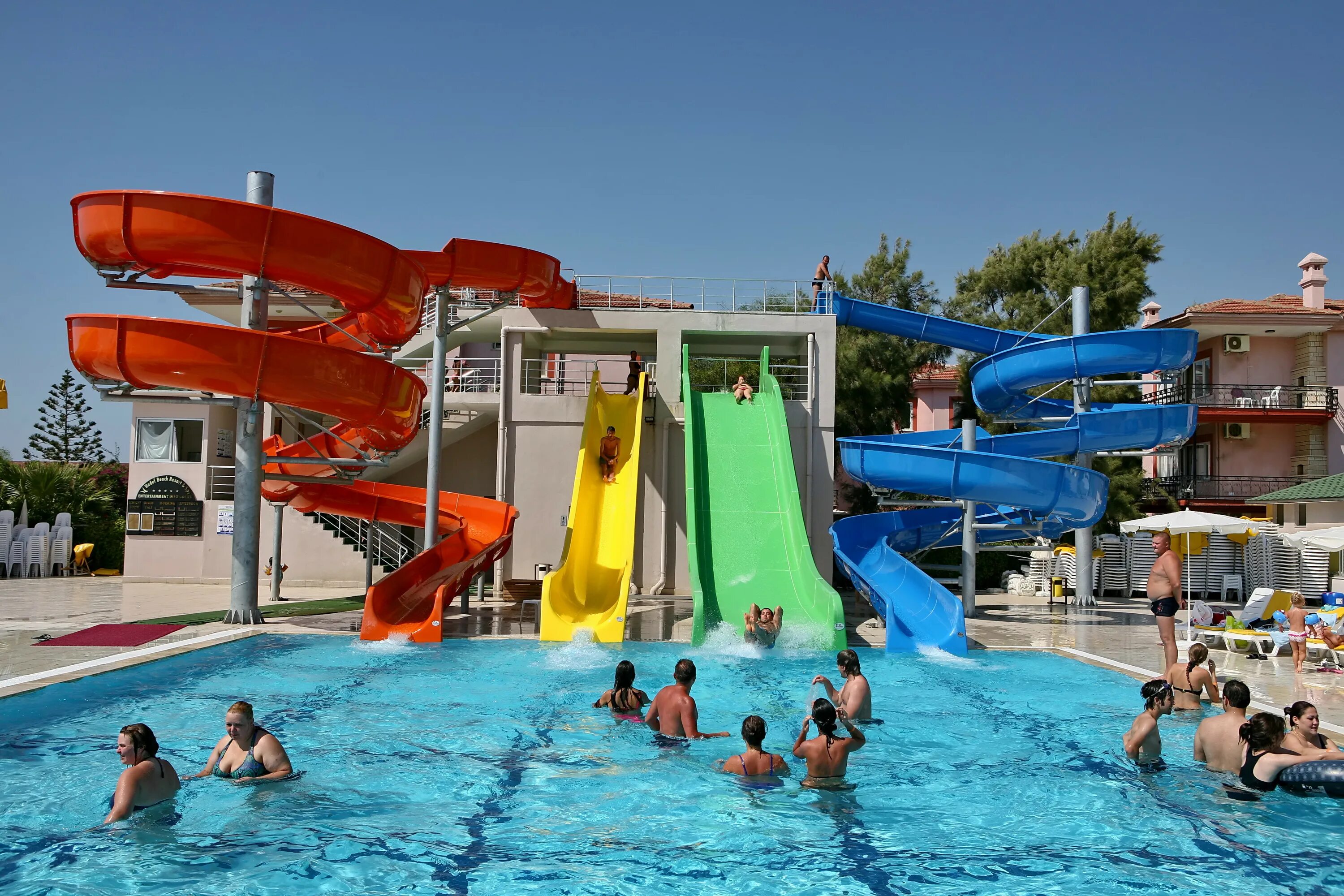 Hedef beach hotel 5. Хедеф бич резорт спа 5. Hedef resort spa 5 турция. Отель хедеф бич резорт 5 турция аланья. Хедеф бич резорт турция отзывы.