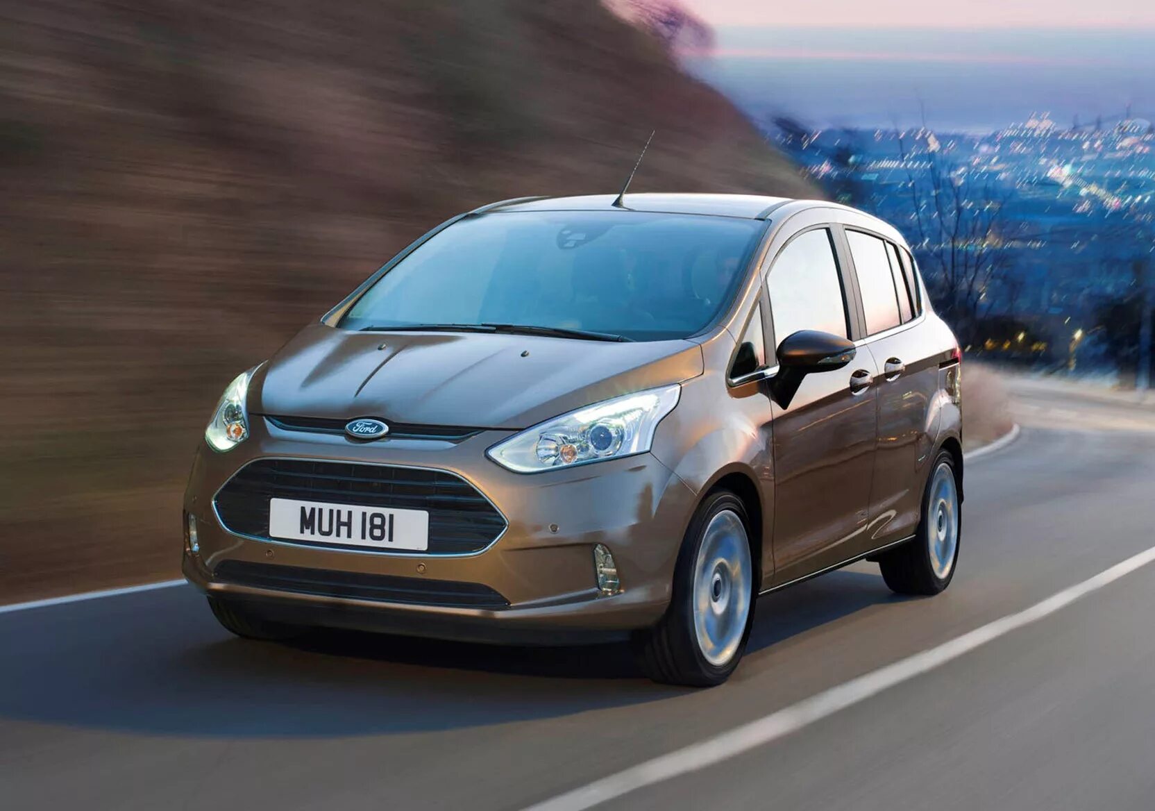 Ford b-max. Ford b max 2016. Форд фокус 6. Форд б 6. Ford c max 2012.