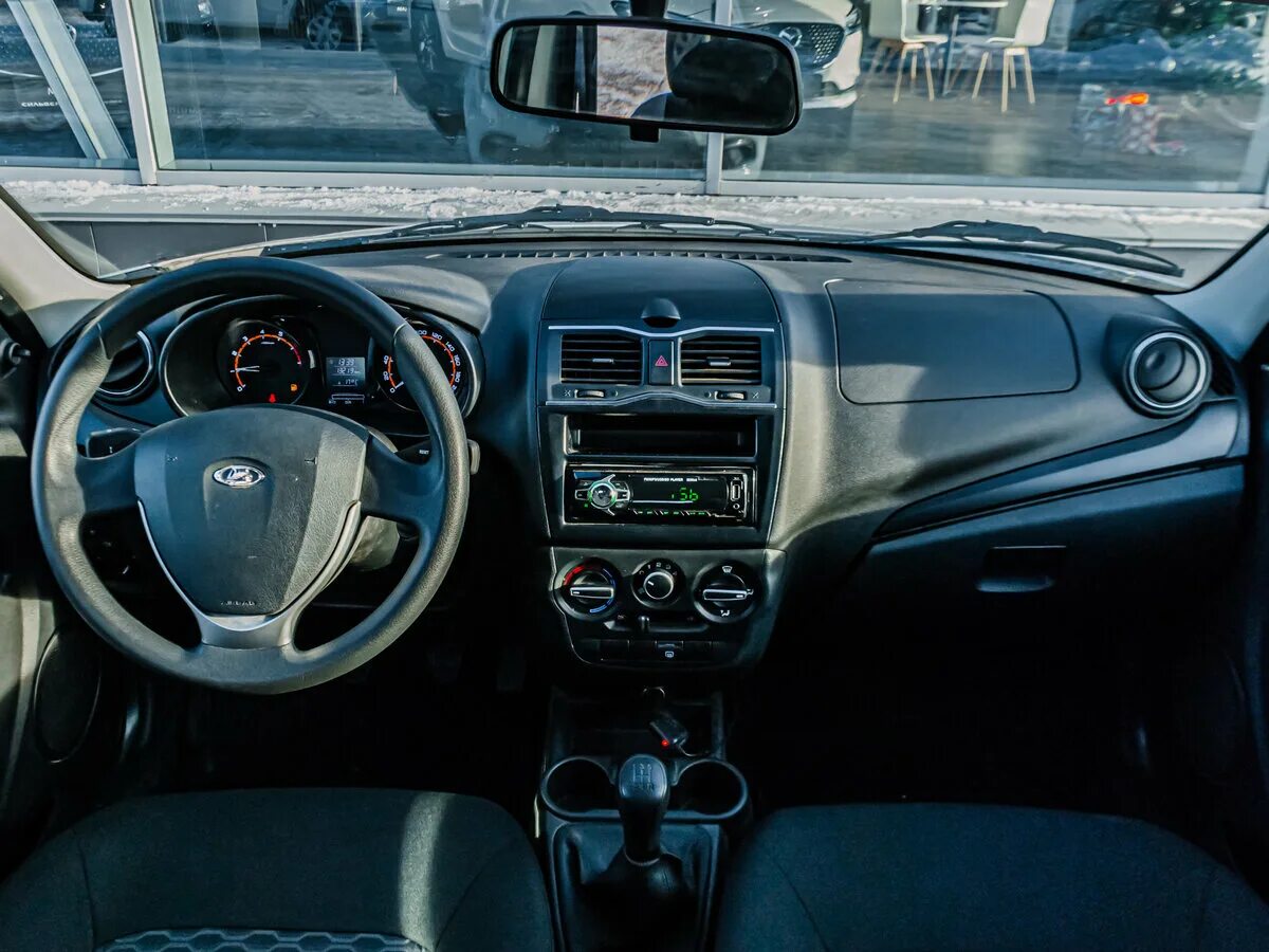 Lada гранта 2020. гранта люкс 2020. лада гранта люкс 2022. лада гранта liftback 2020. лада гранта 2020.