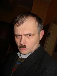 Галковского 237а