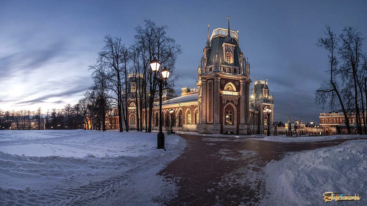 Погода в москве царицыно сегодня. Царицыно музей-заповедник зимой. парк царицыно зимой. царицыно музей-заповедник зимой 2025. усадьба царицыно зимой.