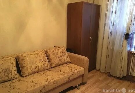 Авито комната благовещенск