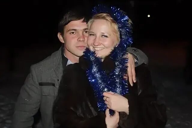 Табаков 33. Табаков 33. Табаков 33. Табаков 33. Табаков 33.