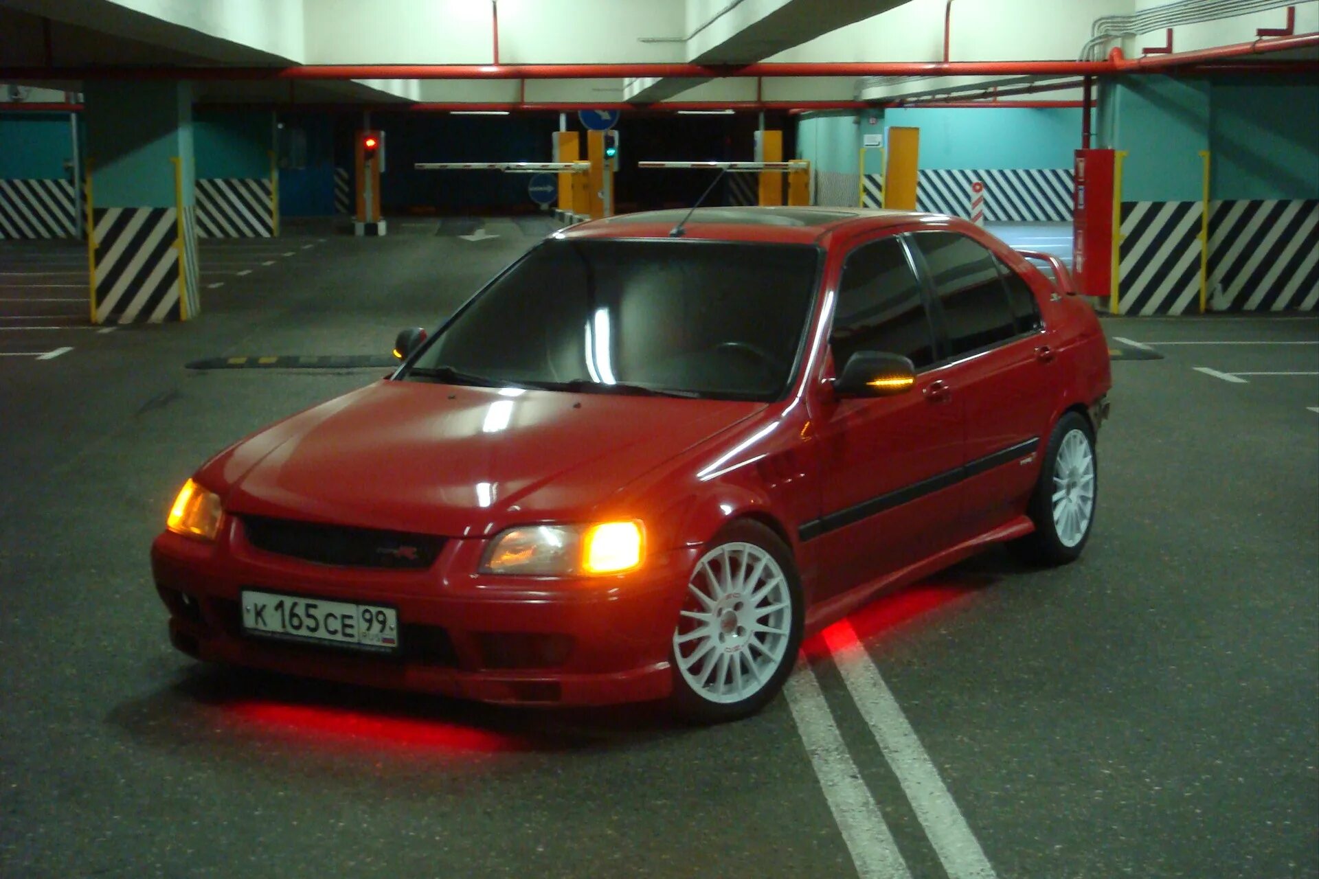 Хонда цивик англичанка 1998. Honda civic fastback. Honda civic 5 fastback. Хонда цивик 6 фастбэк. 4.