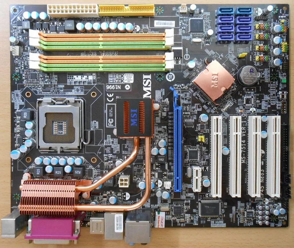 Msi ms af83. Msi p45. intel p45 материнская плата. msi p45 neo2. системная плата msi p45 neo (ms-7519).