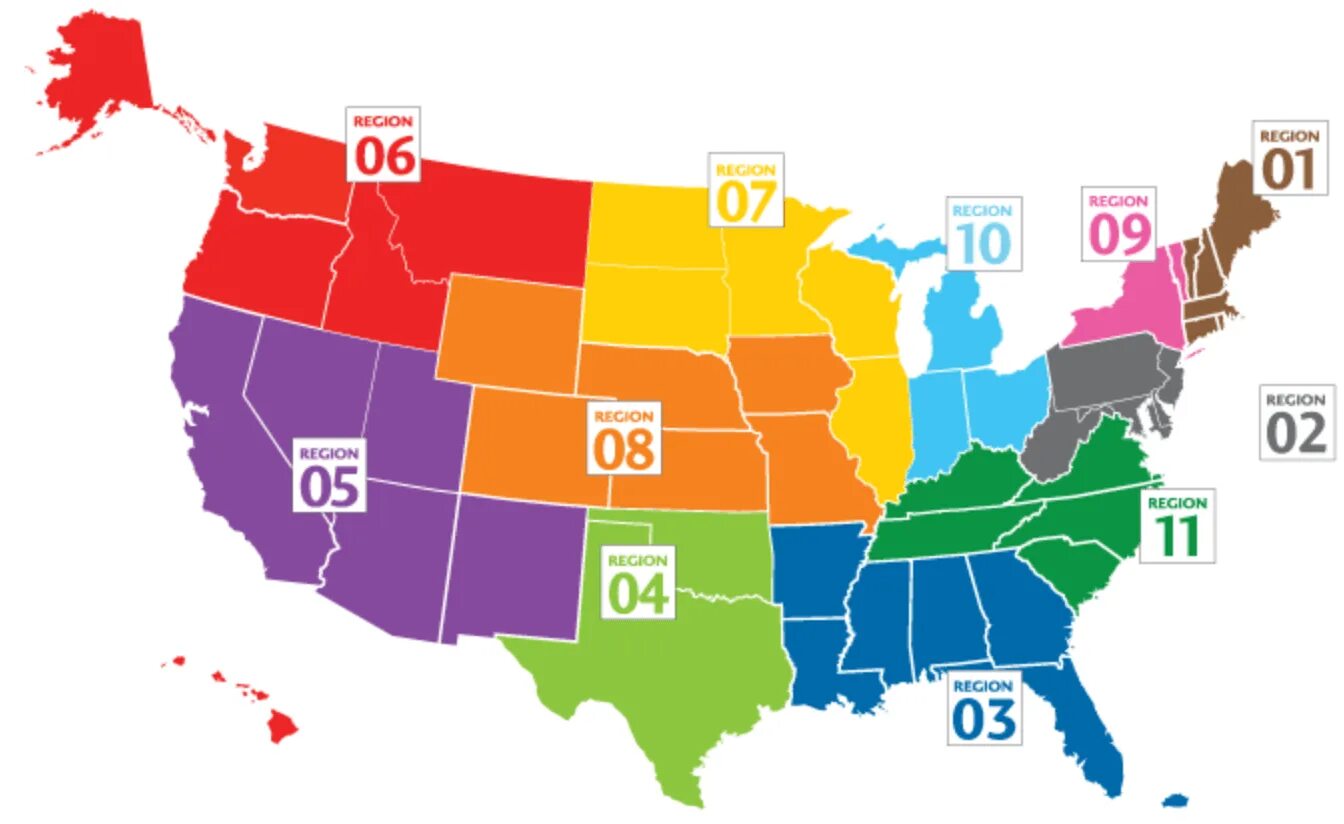 Us регион. ГК регион. Regions of United States. Region of the Region. Top regions