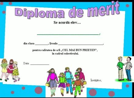 6 de ce