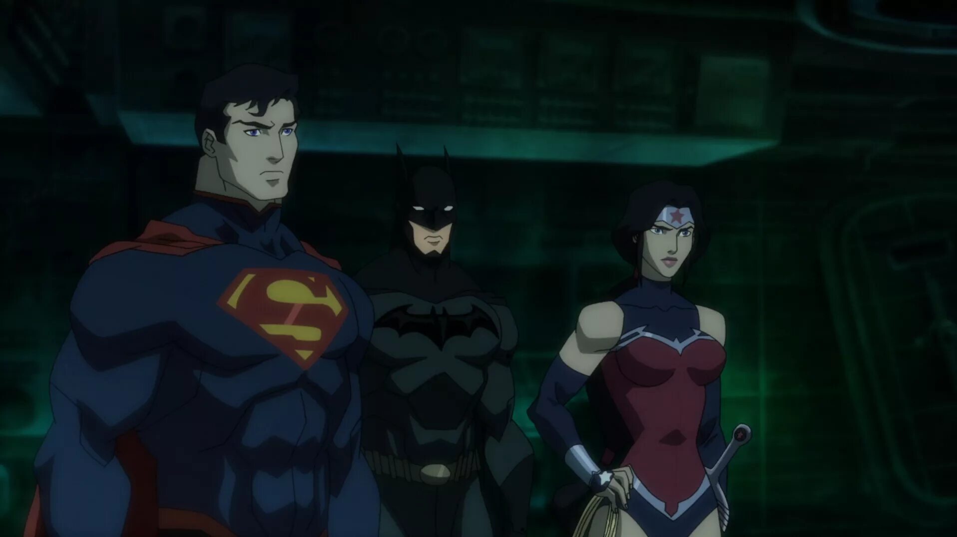 Лига справедливости трон атлантиды. Трон атлантиды 2015. Лига справедливости мультфильм 2015. Трон атлантида мультфильм. Лига справедливости: трон атлантиды (2015).