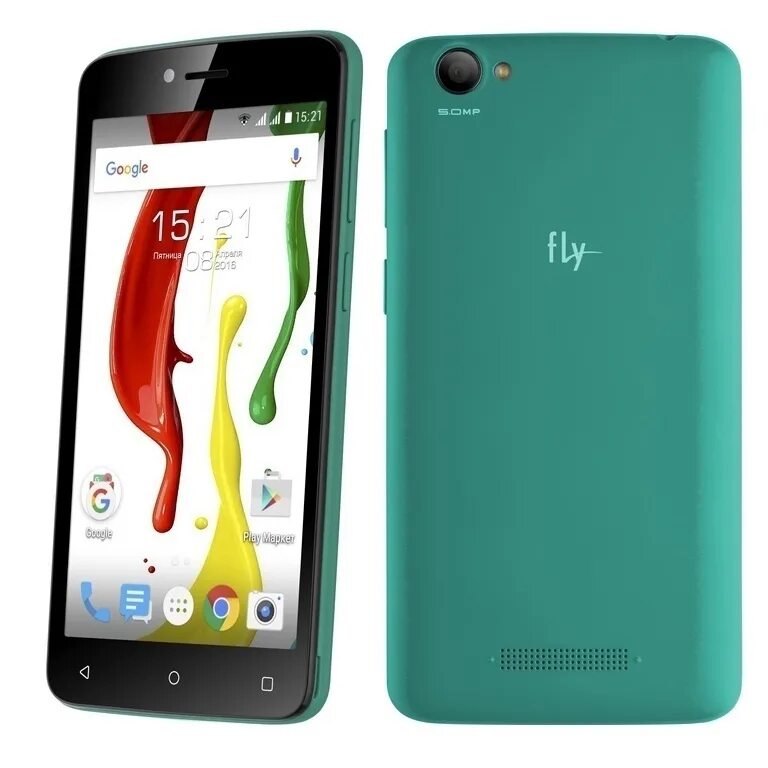 I enjoy fly. Смартфон fly fs505. флай фс 505. fs505 nimbus 7. fly nimbus 7.