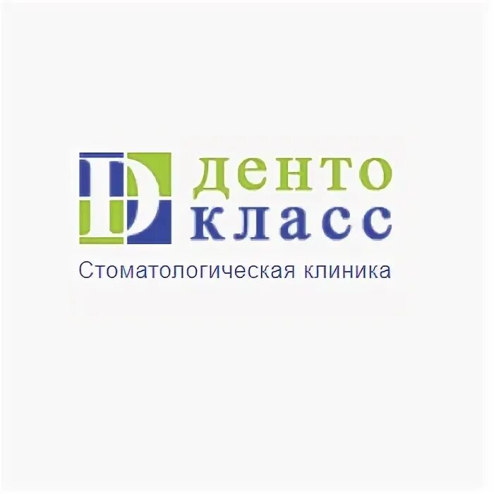 Дентокласс осташковская 7к1