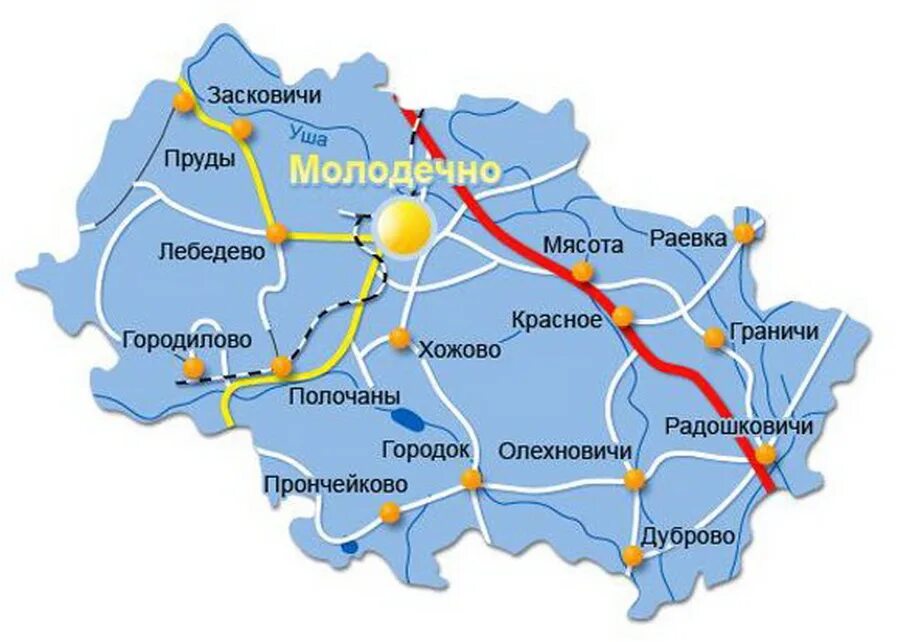 Карта молодечненского района подробная. Деревня молодечно. Показать улицы тюрли. Куфар молодечно. Деревня молодечно.