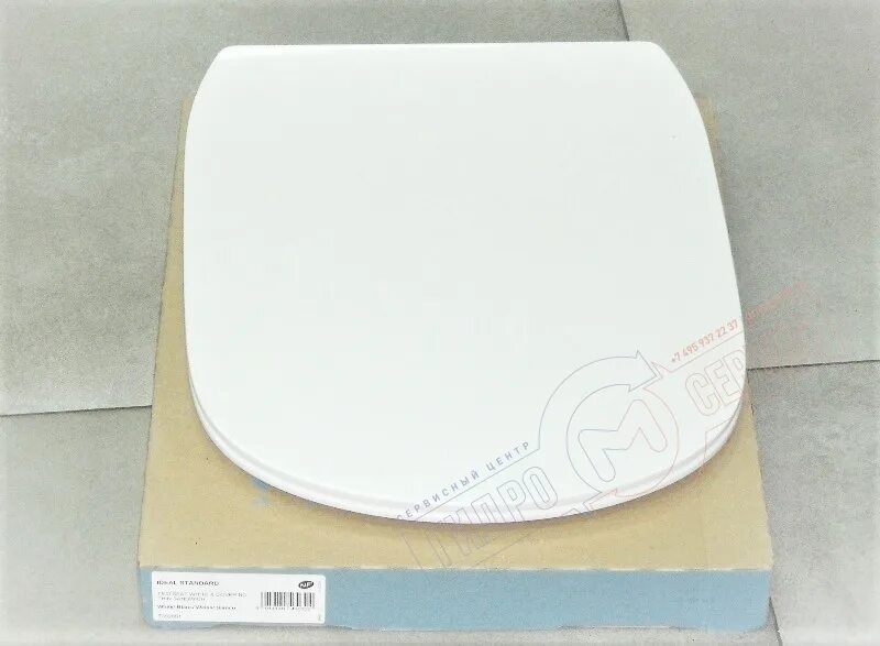 1. 003. Ideal standard микролифт сиденья. Ideal standard микролифт сиденья. Сиденье тарелка пластиковая для бугельного подъемника.