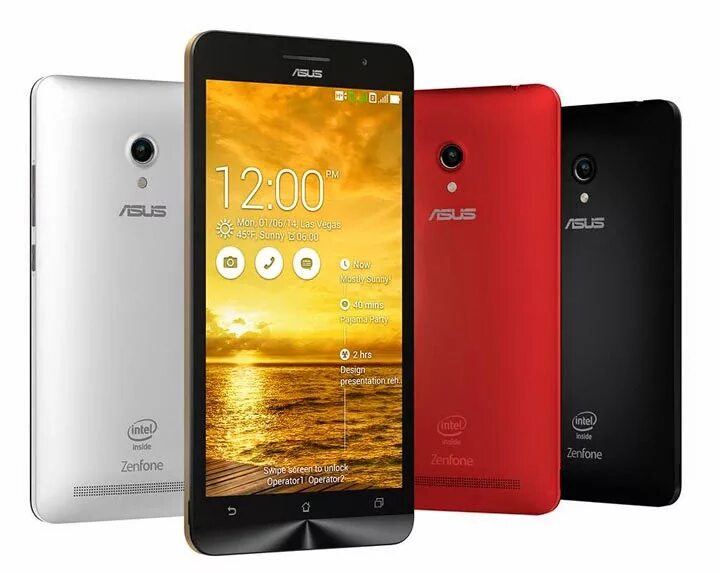 Ремонт телефона асус зенфон. ASUS Zenfone 6. ASUS Zenfone 6 16gb. ASUS Zenfone 6 a601cg. ASUS Zenfone t00k.