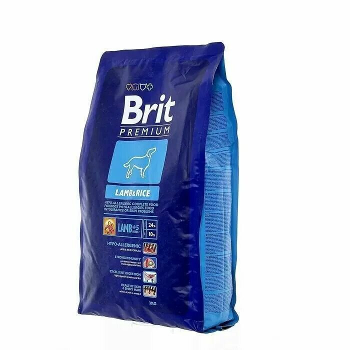 Корм для собак Brit Premium. Brit для собак Lamb Rice. Brit Premium Lamb Rice. Brit Premium sensitive Lamb Rice. Корм для собак брит 15