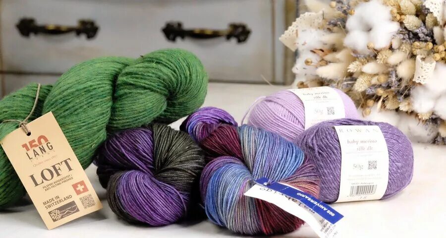 Трискеле спицы. Трискеле твид. Сайт трискеле. Трискеле набор пряжи белоснежка. Трискеле пряжа.