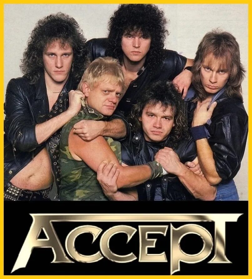Рок группа accept. Группа accept. Рок группа ассепт. Рок группа accept. Группа accept.
