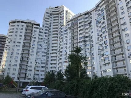 Набережная 31