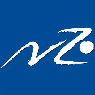 G z r