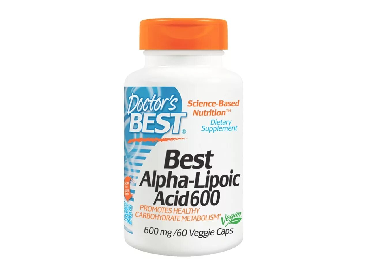 Alpha Lipoic acid Альфа липоевая кислота. Альфа липоевая кислота 300. Липоевая кислота 600 мг. Alpha Lipoic acid Doctor's 300. Альфа липоевая кислота спб