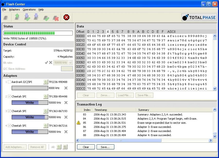 Flash programming. Spi flash программа. spi flash programmer софт. spi flash programmer v1.8. flash center.