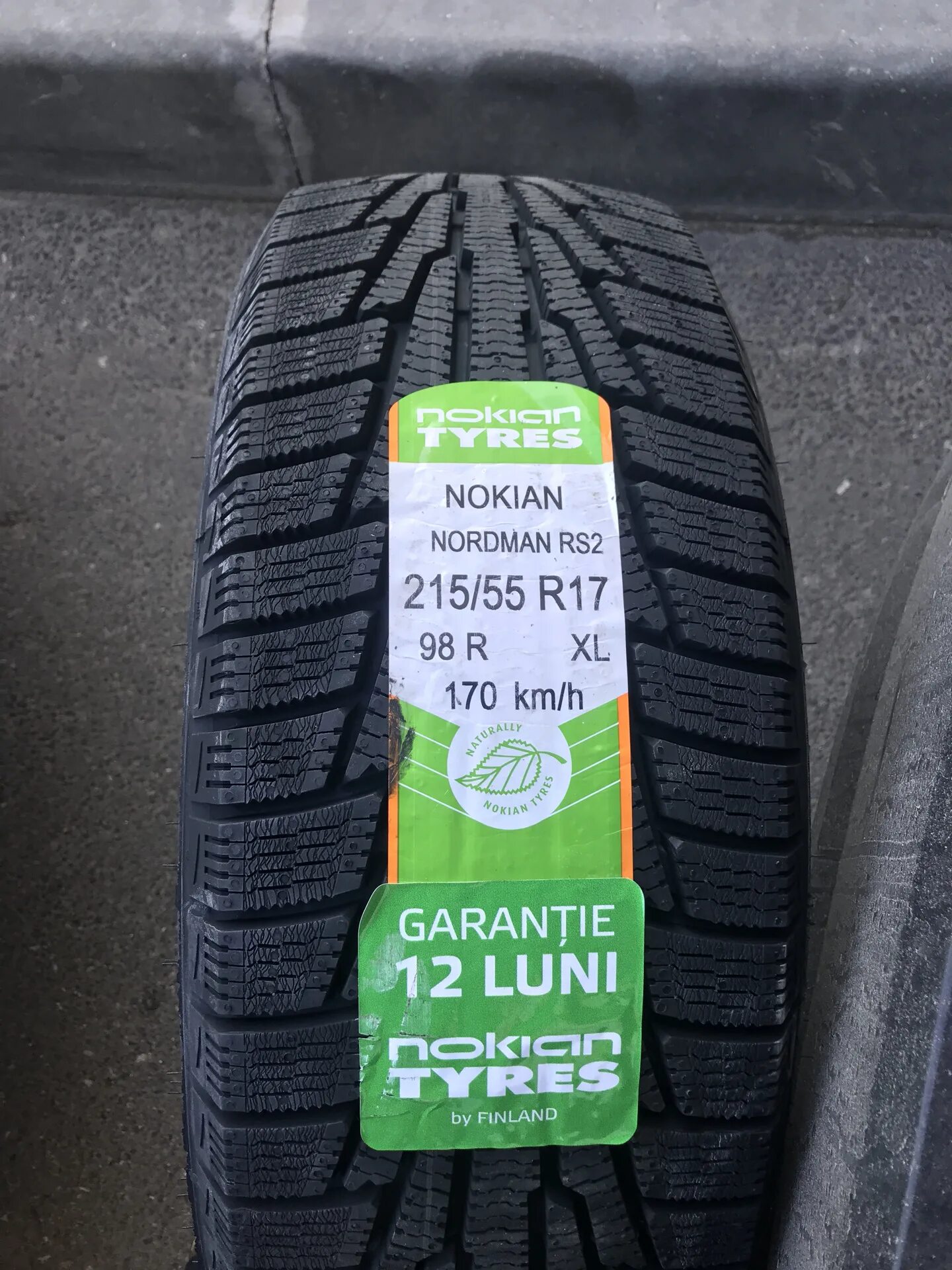 Нокиан Нордман rs2. Резина Нокиан Нордман rs2. Nokian Nordman rs2 XL. Nokian Tyres Nordman rs2 SUV. Nokian nordman производитель