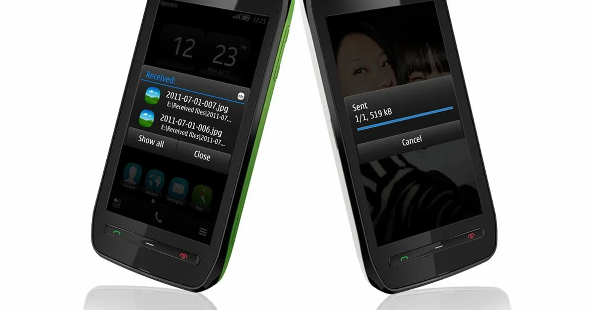 Видео телефона нокиа. Смартфон Nokia 603. Нокиа с 603 это смартфон. Nokia Lumia 603. Nokia Asha 603.