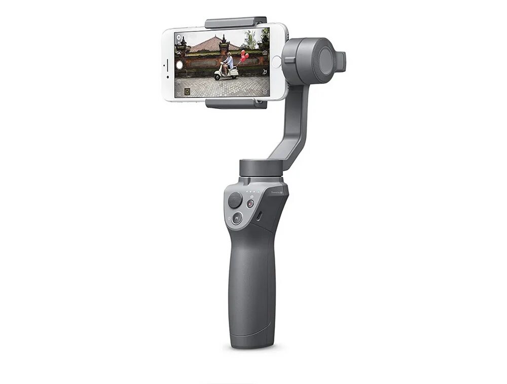 Dji osmo 6 купить. Стабилизатор DJI Osmo 2. Стабилизатор Osmo mobile 2. Стабилизатор DJI Osmo mobile. DJI Osmo mobile 1.