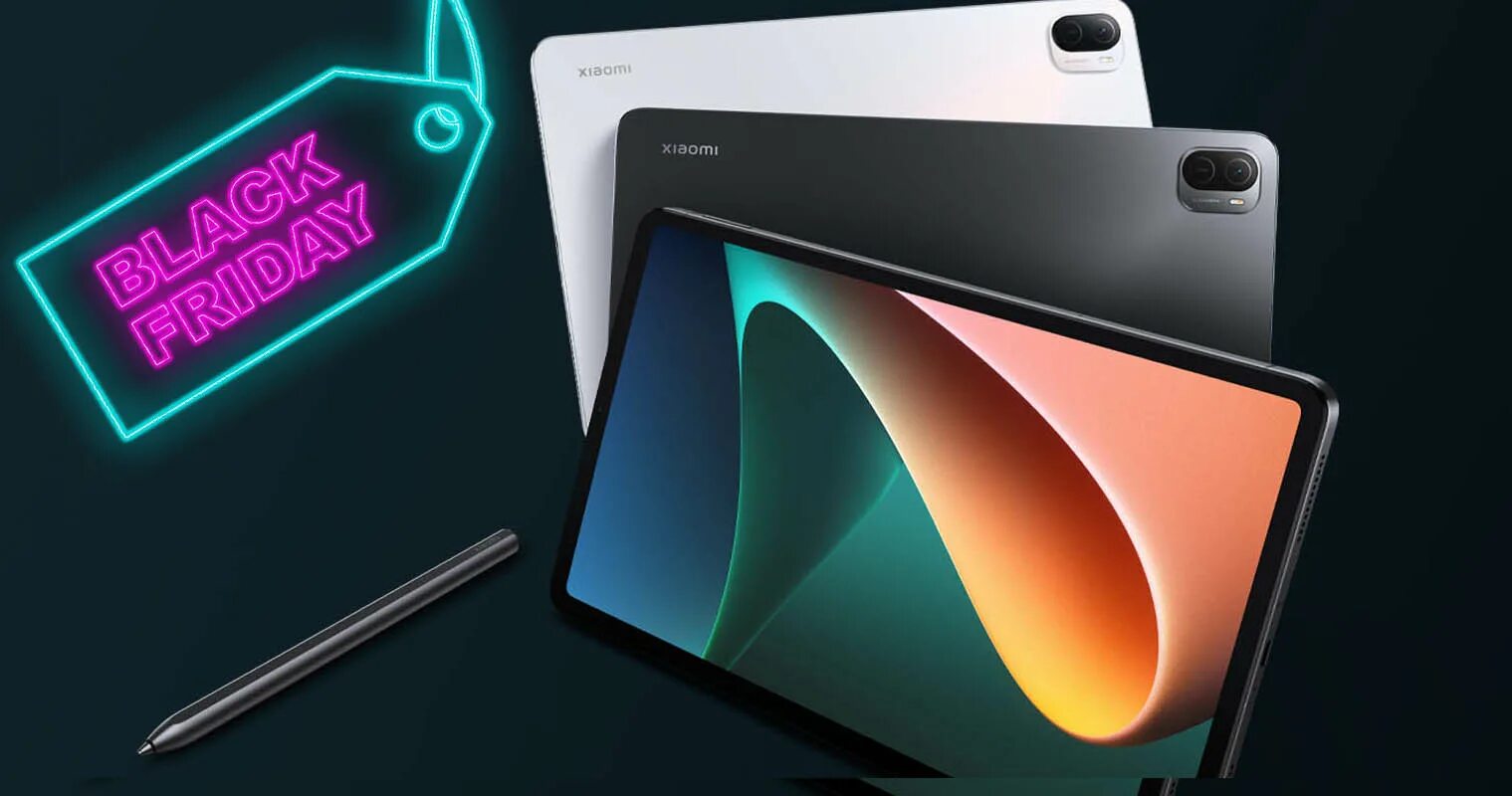 Xiaomi redmi pad 4 характеристики. Пад 11 про ксяоми. ксиаоми пад 5 сколько герц. какой разъем у xiaomi pad 5. ксиаоми пад 5 цена.