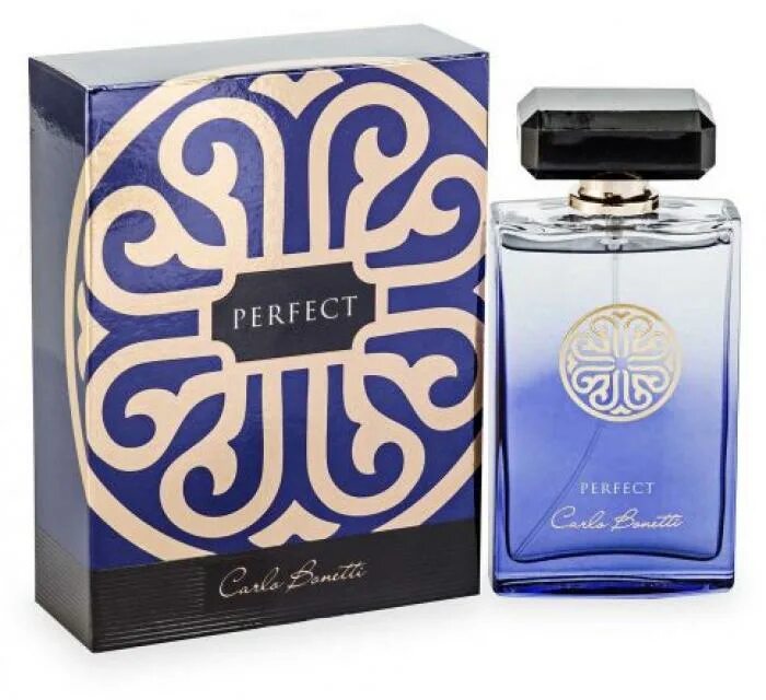 Туалетная вода perfection. Flawless духи. Perfect духи мужские. Perfect духи женские. Белиссимо духи женские.