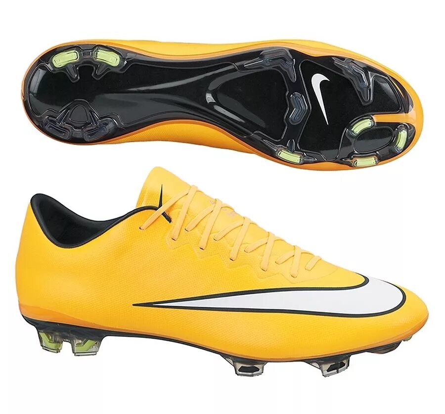 Nike mercurial vapor 16. Бутсы nike mercurial vapor x fg. найк меркуриал 10. найк меркуриал вапор 10. бутсы nike mercurial vapor 10.