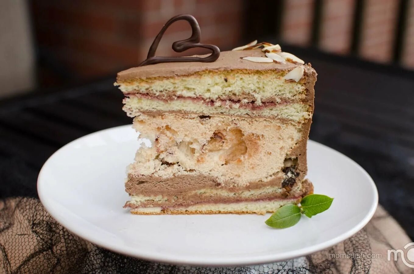 торт киевский ип клементьев. торт киевский. киевский торт карла маркса. торт киевский фантель. как сделать киевский торт.