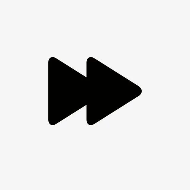 Перемотай ролик. Значок перемотки вперед. Значок перемотки. Значок перемотки вперед. Перемотай ролик.