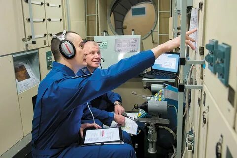 Дубров новости