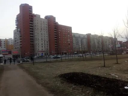 Жуково 35