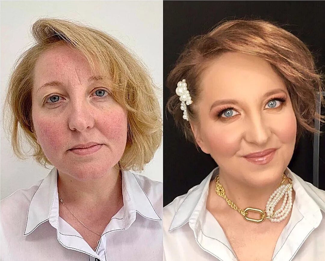 Красивые женщины в 50 лет без пластики. Лицо женщины в 50 лет без пластики. Преображение до и после. Преобразить женщину 50 лет. Выглядеть молодо и красиво