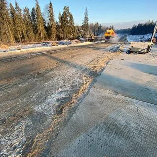 Погода в усть луга на сегодня
