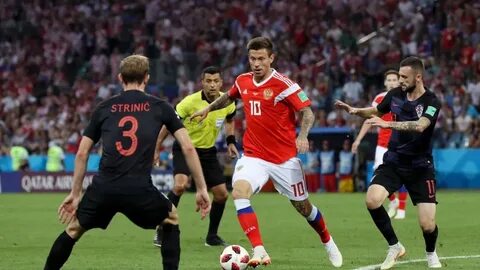 Новости футбола сегодня читать