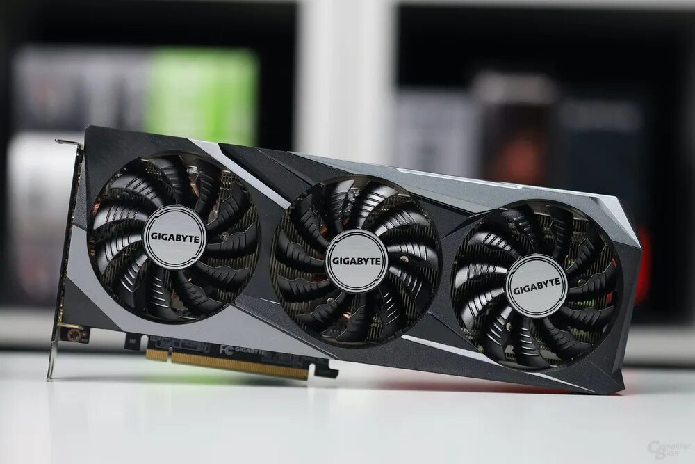 Gigabyte rtx 4070 ti gaming oc v2. Rtx 3070 gigabyte. rtx 3070 ti gigabyte. видеокарта 3070 gigabyte. rtx 3080 ti gigabyte vision.