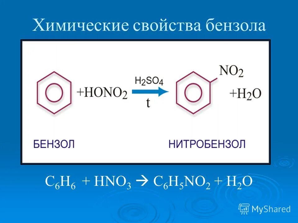 Самостоятельная работа по теме арены. Тест по аренам. Самостоятельная работа по теме арены. Контрольная работа на тему алкены алкины алканы. Контрольная работа по химии 10 класс.