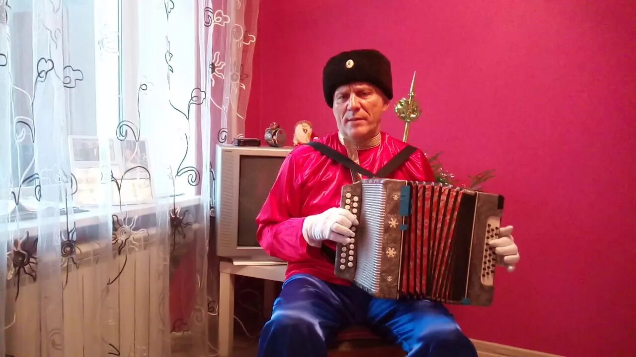 Песня ой ой ой гармошка. Песня ой ой ой гармошка. Песня ой ой ой гармошка. Гармошка калина. Ой мороз на гармони.