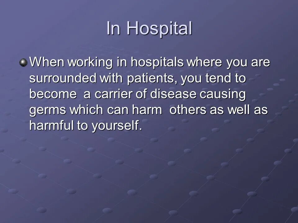 Forex accuracy strategy 2023. Like index. Тренд ваш друг. Radical rule. Диаграмма роста.