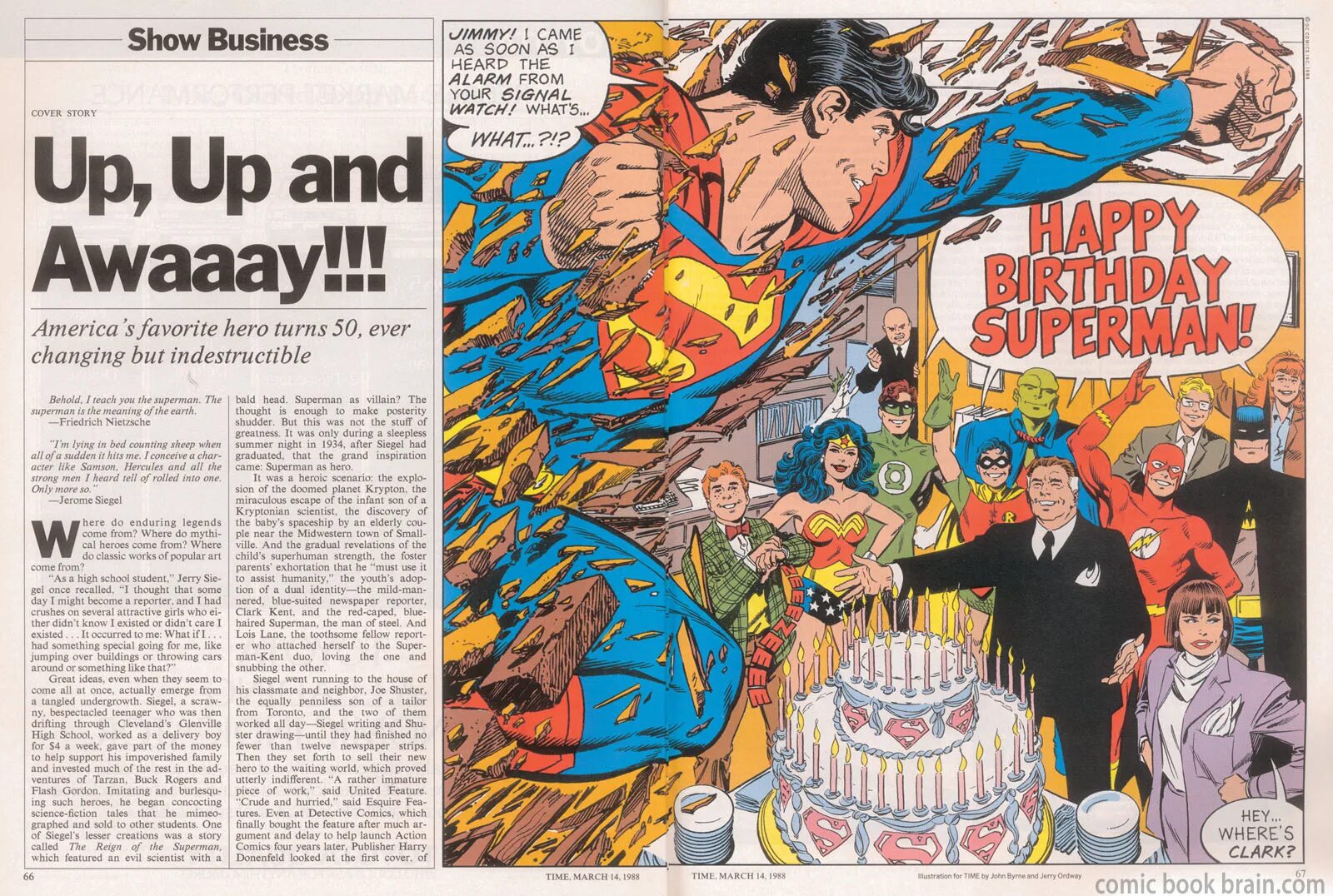 Рождение комиксов. День рождения в стиле комиксов. С днем рождения Марвел. С днем рождения комикс. С днем рождения Супермен.