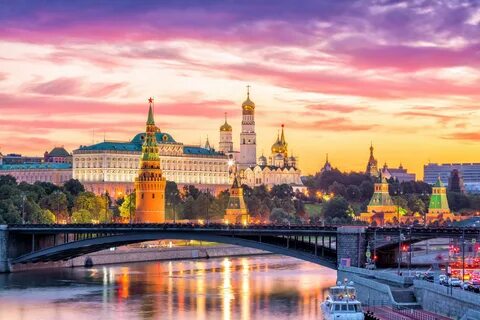 1 15 по москве