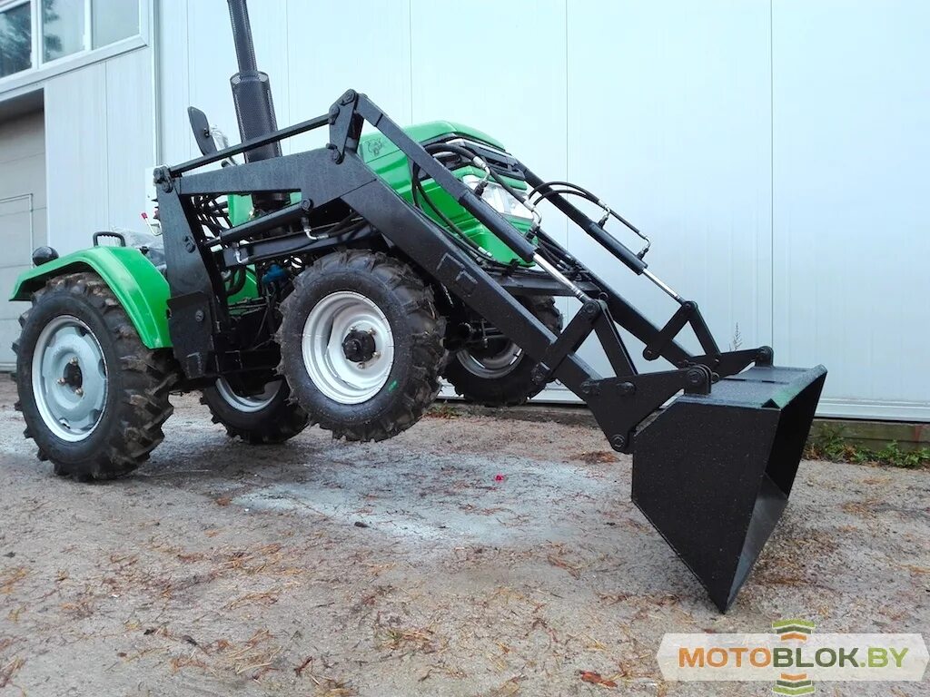 Кун на минитрактор. Минитрактор катман 300. catmann xd 300 4 4wd. погрузчик на минитрактор 220 уралец. минитрактор уралец 220 фронтальный погрузчик.