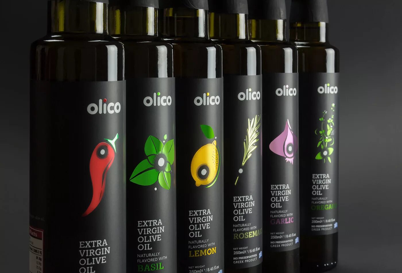 Оливковое масло упаковка. Оливковое масло дизайн. Масло оливковое дизайн упаковки. Оливковое масло Greek.