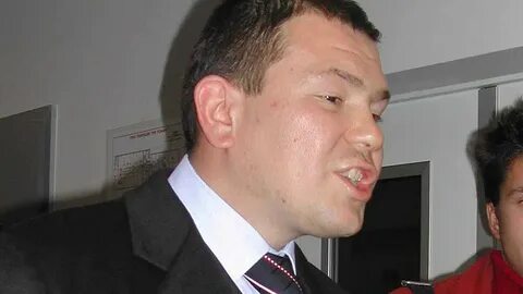 Опс уралмаш