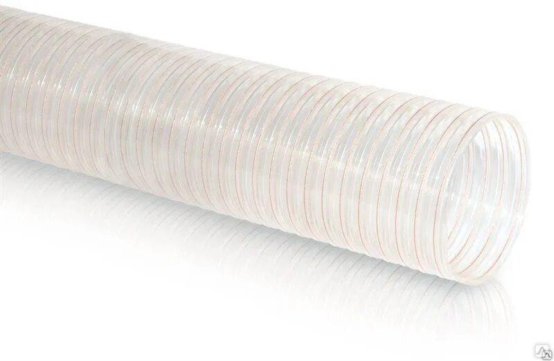 Пленка армированная 140 г/кв. Пленка армированная 2мх25м polinet lux. Армированный оптом. Шланг полив пвх армированный 3-х сл. Армированный оптом.