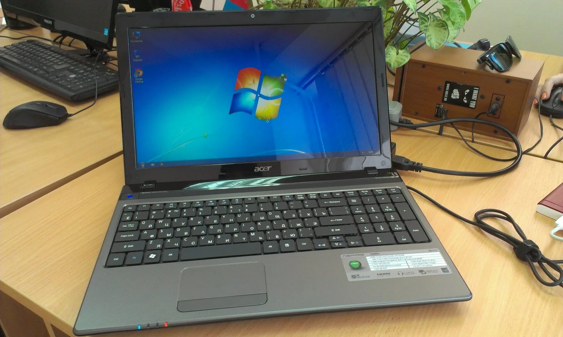 Acer aspire 5650. Ноутбук acer aspire 5560-6344g64mnkk amd a6+3400m. Acer aspire 5560. Aspire 5560g. Acer aspire 5560g-8354g64mnkk.