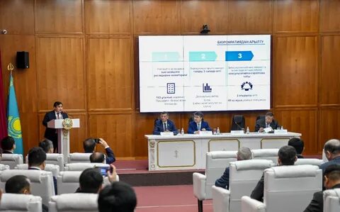 Институт главы государства
